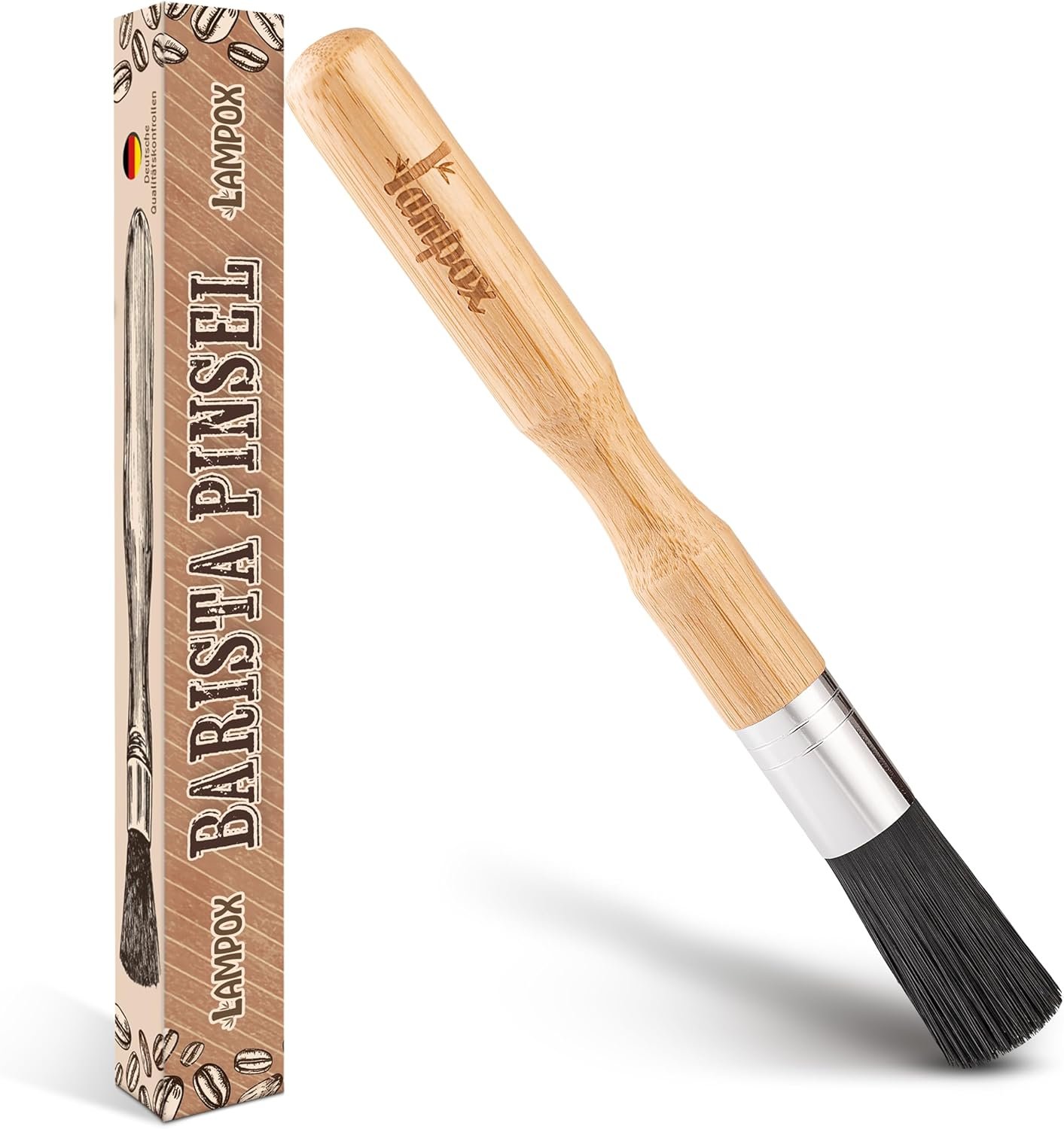 81QjGhzUH7L._AC_SL1500_ Clean Cooffe pin – Bild 1